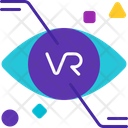 پیش‌نمایش فایل virtual-vision-5065546 از پک متاورس