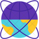 پیش‌نمایش فایل virtual-world-5065550 از پک متاورس