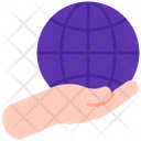 پیش‌نمایش فایل virtual-world-5065551 از پک متاورس