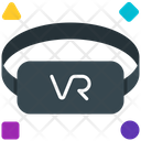 پیش‌نمایش فایل vr-glasses-5065532 از پک متاورس