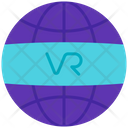 پیش‌نمایش فایل vr-world-5065544 از پک متاورس