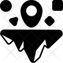 پیش‌نمایش فایل virtual-land-5065506 از پک متاورس