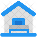 پیش‌نمایش فایل accommodation-5530771 از پک ملک اجاره‌ای