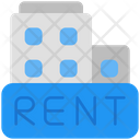 پیش‌نمایش فایل apartment-rent-5530792 از پک ملک اجاره‌ای
