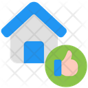 پیش‌نمایش فایل choice-home-5530776 از پک ملک اجاره‌ای