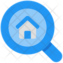 پیش‌نمایش فایل find-property-5530795 از پک ملک اجاره‌ای