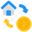 پیش‌نمایش فایل home-cost-5530783 از پک ملک اجاره‌ای