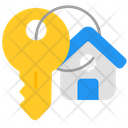 پیش‌نمایش فایل home-key-5530781 از پک ملک اجاره‌ای