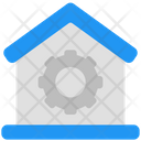 پیش‌نمایش فایل home-management-5530785 از پک ملک اجاره‌ای