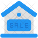 پیش‌نمایش فایل home-sale-5530797 از پک ملک اجاره‌ای