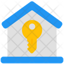 پیش‌نمایش فایل home-security-5530784 از پک ملک اجاره‌ای