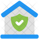 پیش‌نمایش فایل home-security-5530796 از پک ملک اجاره‌ای
