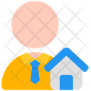 پیش‌نمایش فایل property-agent-5530794 از پک ملک اجاره‌ای