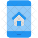 پیش‌نمایش فایل property-app-5530773 از پک ملک اجاره‌ای