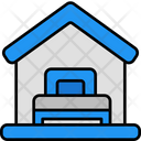 پیش‌نمایش فایل accommodation-5530681 از پک ملک اجاره‌ای