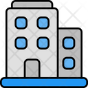 پیش‌نمایش فایل apartment-5530682 از پک ملک اجاره‌ای