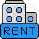 پیش‌نمایش فایل apartment-rent-5530702 از پک ملک اجاره‌ای
