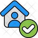 پیش‌نمایش فایل check-property-5530709 از پک ملک اجاره‌ای
