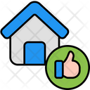 پیش‌نمایش فایل choice-home-5530686 از پک ملک اجاره‌ای