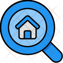 پیش‌نمایش فایل find-property-5530705 از پک ملک اجاره‌ای