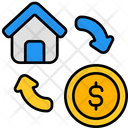 پیش‌نمایش فایل home-cost-5530693 از پک ملک اجاره‌ای