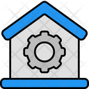 پیش‌نمایش فایل home-management-5530695 از پک ملک اجاره‌ای