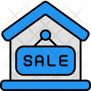 پیش‌نمایش فایل home-sale-5530707 از پک ملک اجاره‌ای