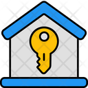 پیش‌نمایش فایل home-security-5530694 از پک ملک اجاره‌ای