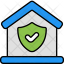 پیش‌نمایش فایل home-security-5530706 از پک ملک اجاره‌ای