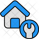پیش‌نمایش فایل house-repair-5530692 از پک ملک اجاره‌ای