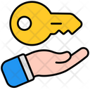 پیش‌نمایش فایل owner-key-5530696 از پک ملک اجاره‌ای