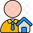 پیش‌نمایش فایل property-agent-5530704 از پک ملک اجاره‌ای