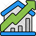 پیش‌نمایش فایل property-analysis-5530708 از پک ملک اجاره‌ای