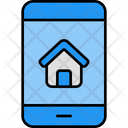 پیش‌نمایش فایل property-app-5530683 از پک ملک اجاره‌ای
