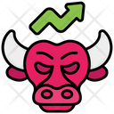 پیش‌نمایش فایل bull-market-8767238 از پک بازرگانی