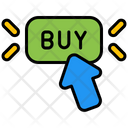 پیش‌نمایش فایل buy-8767241 از پک بازرگانی