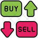 پیش‌نمایش فایل buy-and-sell-8767235 از پک بازرگانی