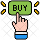 پیش‌نمایش فایل buy-button-8767240 از پک بازرگانی