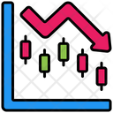پیش‌نمایش فایل candlestick-chart-8767242 از پک بازرگانی