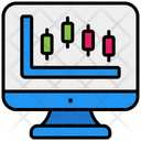 پیش‌نمایش فایل computer-8767243 از پک بازرگانی