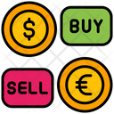 پیش‌نمایش فایل forex-trading-8767244 از پک بازرگانی
