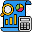 پیش‌نمایش فایل fundamental-analysis-8767245 از پک بازرگانی
