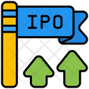 پیش‌نمایش فایل ipo-8767247 از پک بازرگانی