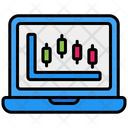 پیش‌نمایش فایل laptop-8767248 از پک بازرگانی