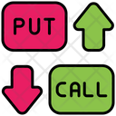 پیش‌نمایش فایل options-trading-8767249 از پک بازرگانی