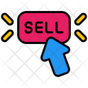 پیش‌نمایش فایل sell-8767253 از پک بازرگانی