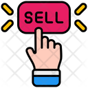 پیش‌نمایش فایل sell-button-8767252 از پک بازرگانی