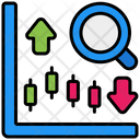 پیش‌نمایش فایل technical-analysis-8767260 از پک بازرگانی