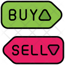 پیش‌نمایش فایل trading-8767263 از پک بازرگانی