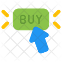 پیش‌نمایش فایل buy-8767151 از پک بازرگانی